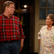 Illustration for article titled The Conner family tries to prove it hasn’t just grown in numbers in Roseanne’s season premiere